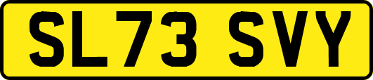 SL73SVY
