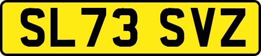 SL73SVZ