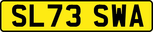 SL73SWA