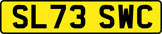 SL73SWC