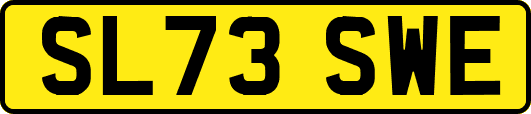 SL73SWE