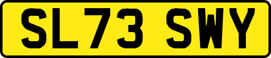 SL73SWY
