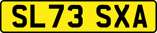 SL73SXA