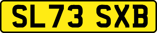 SL73SXB