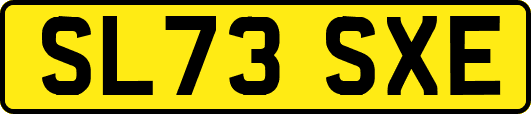 SL73SXE