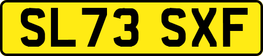 SL73SXF