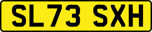 SL73SXH