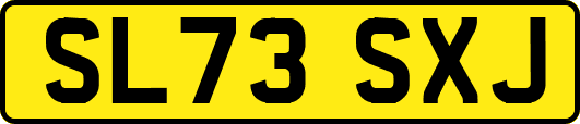SL73SXJ