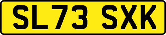 SL73SXK