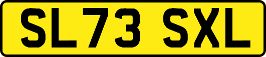 SL73SXL