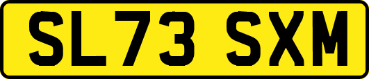 SL73SXM