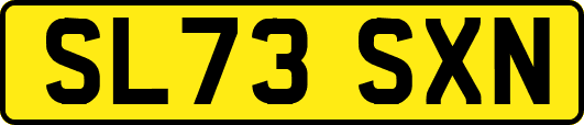 SL73SXN