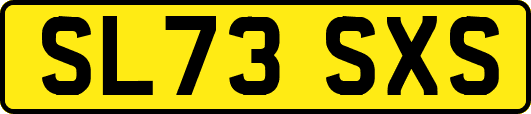 SL73SXS