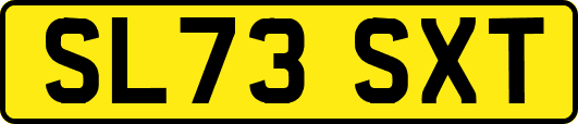 SL73SXT
