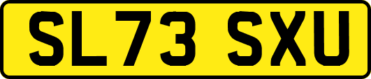 SL73SXU