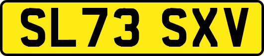 SL73SXV