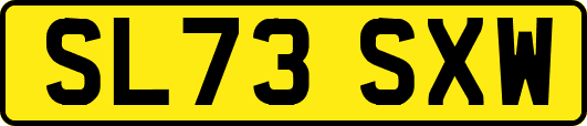 SL73SXW