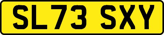 SL73SXY