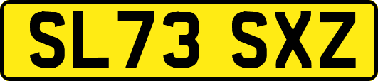 SL73SXZ