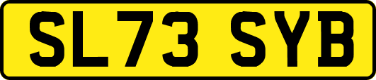 SL73SYB