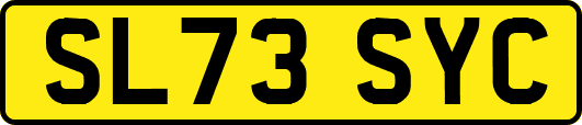 SL73SYC