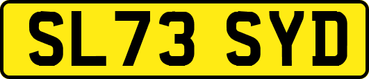 SL73SYD