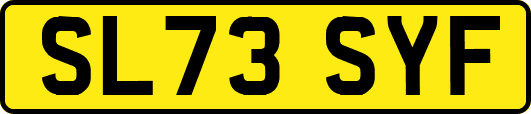 SL73SYF
