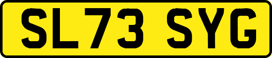 SL73SYG