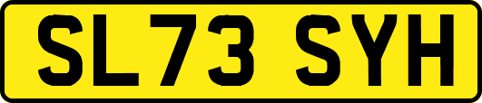 SL73SYH