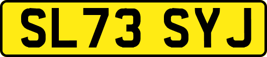 SL73SYJ