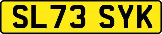 SL73SYK