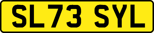 SL73SYL