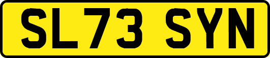 SL73SYN