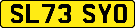 SL73SYO
