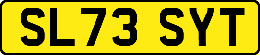 SL73SYT