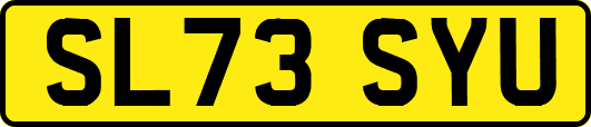 SL73SYU