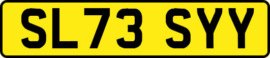 SL73SYY