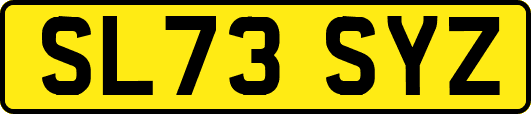 SL73SYZ