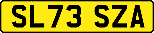 SL73SZA
