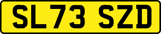 SL73SZD