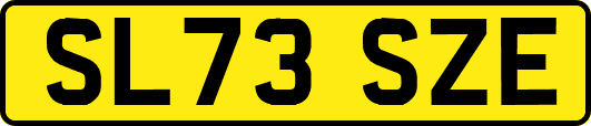 SL73SZE