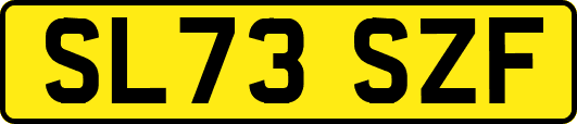 SL73SZF