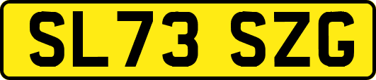 SL73SZG