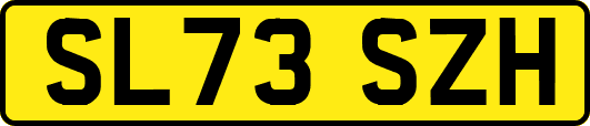 SL73SZH
