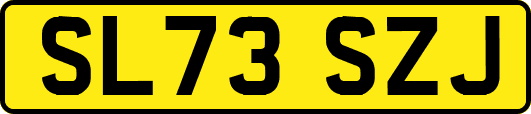 SL73SZJ