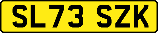 SL73SZK