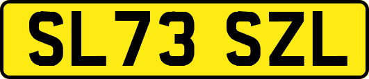 SL73SZL