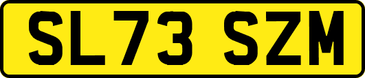 SL73SZM