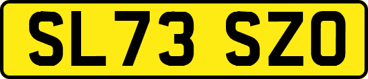 SL73SZO