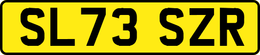 SL73SZR